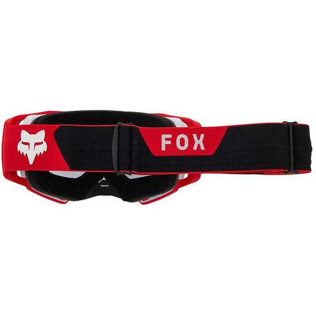 FOX-lunettes-cross-airspace-core-smoke-image-86063400-cover-1