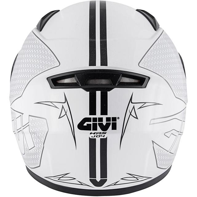 GIVI-casque-junior-4-fly-image-36028675-cover-2