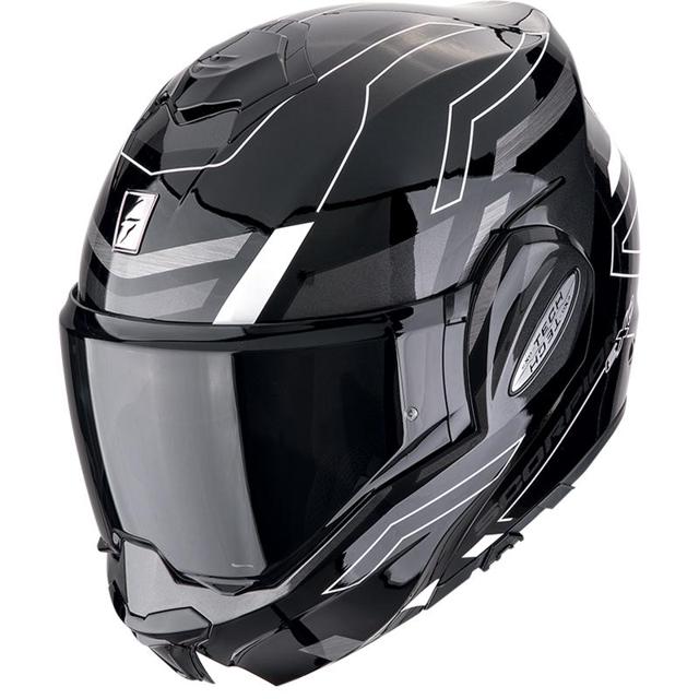 SCORPION-casque-exo-tech-evo-conquer-image-119006079