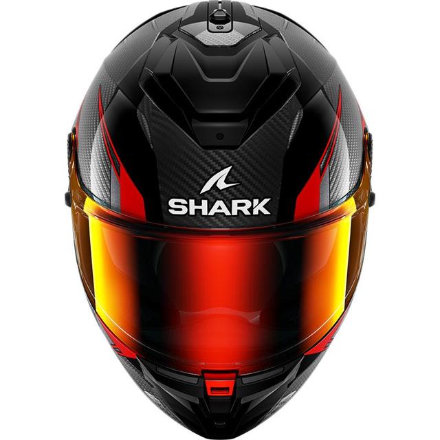 SHARK-casque-spartan-gt-pro-kultram-carbon-image-86063536-cover-1