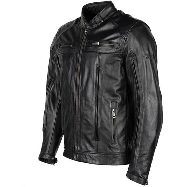 HELSTONS-blouson-vento-air-image-53250612-cover-1