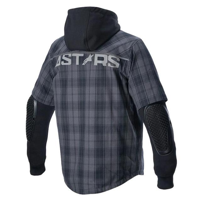 ALPINESTARS-surchemise-mosteq-tartan-image-99593213-cover-1