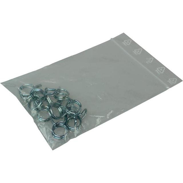 MAXXE-collier-de-durite-6mm-image-75857929-cover-1