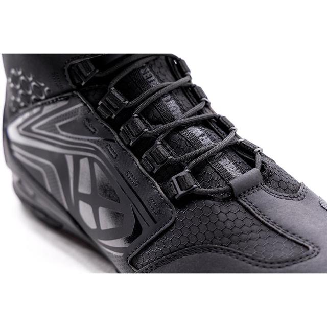 IXON-baskets-killer-wp-image-58440825-cover-1
