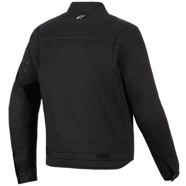 ALPINESTARS-blouson-bruiser-image-147878428-cover-1