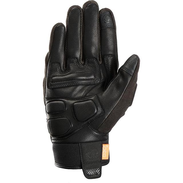 FURYGAN-gants-jet-d3o-evo-image-128783013-cover-1