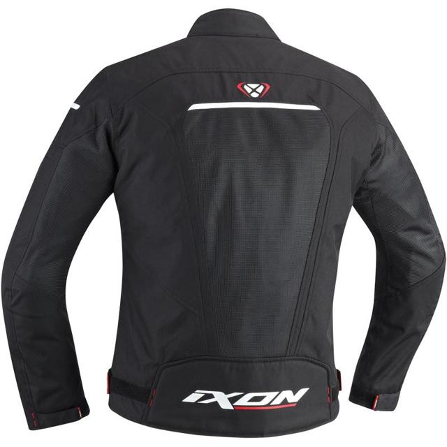 IXON-blouson-helios-image-6475604-cover-1