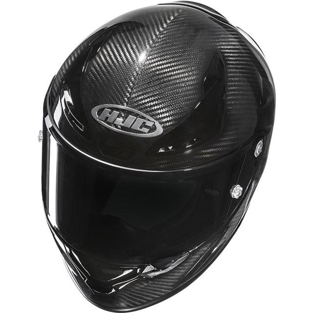 HJC RPHA-casque-rpha-1-v2-carbon-uni-black-image-136620653-cover-1