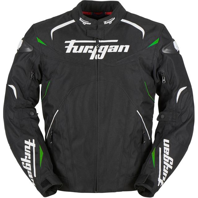FURYGAN-blouson-narval-image-14317292-cover-1