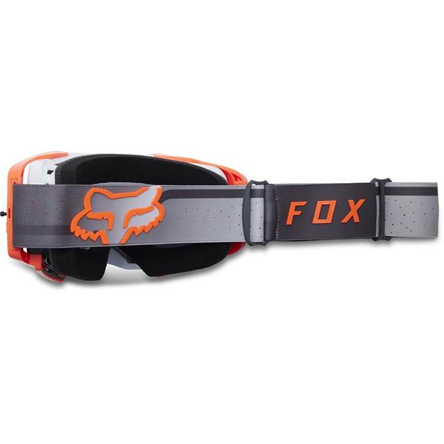 FOX-lunettes-cross-airspace-vizen-goggle-image-57956952-cover-1
