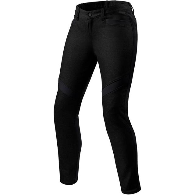 REVIT-pantalon-elin-ladies-court-image-67647591-cover-0