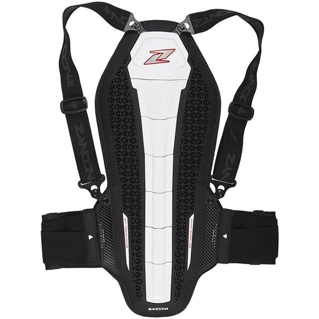 ZANDONA-dorsale-hybrid-back-pro-rs-x7-image-69542404