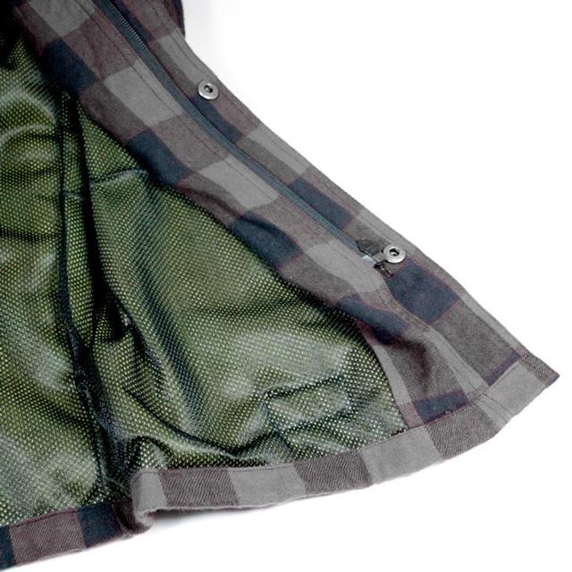 HARISSON-veste-sur-chemise-sweep-image-20443443-cover-2