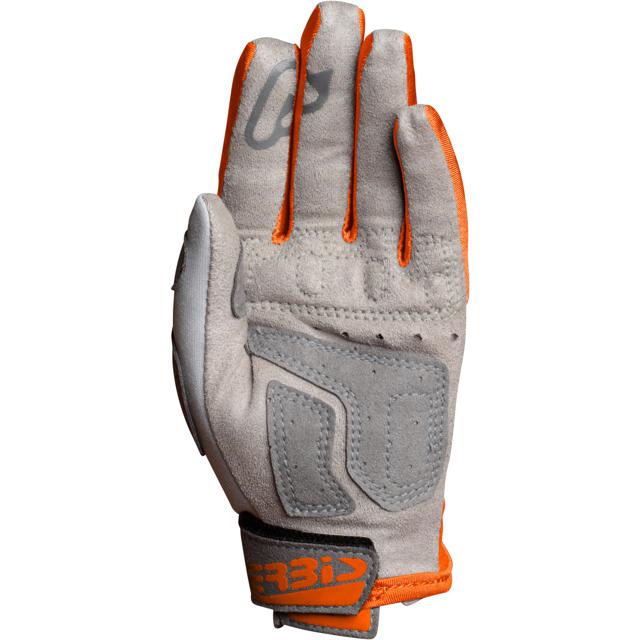 ACERBIS-gants-cross-mx-x-k-kid-image-22071609-cover-1
