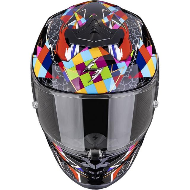 SCORPION-casque-exo-r1-evo-ii-air-thrust-image-155770965-cover-1