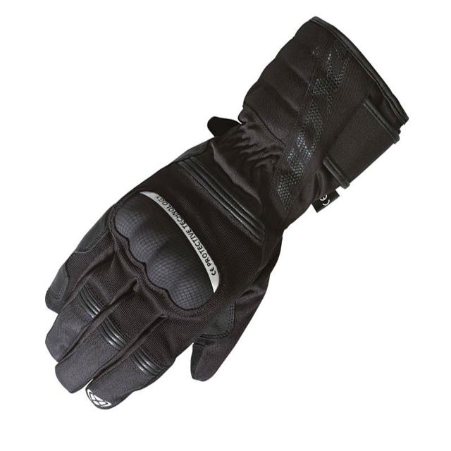 1 paire de gants de moto à écran tactile pour l'hiver Gants - Temu France