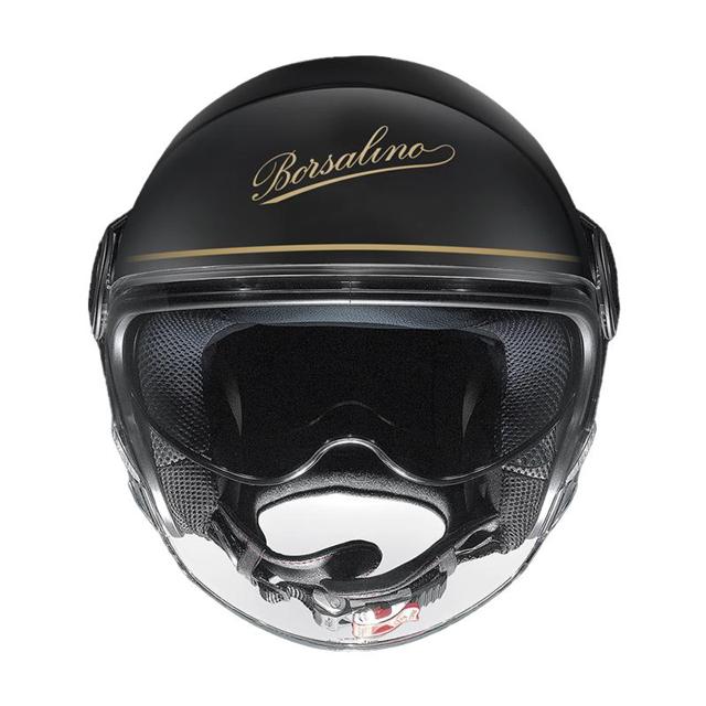NOLAN-casque-n21-visor-06-borsalino-image-128919381-cover-1