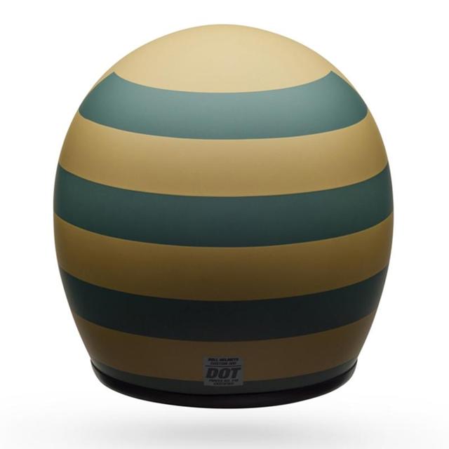 BELL-casque-custom-500-parlor-image-132497579-cover-2