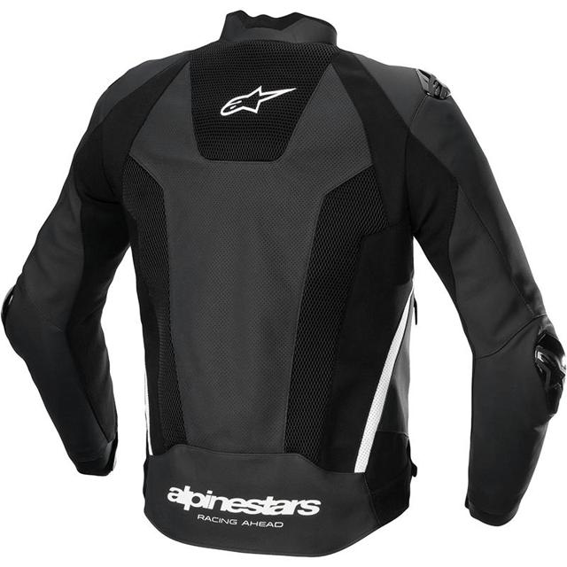 ALPINESTARS-blouson-missile-v3-airflow-image-118688706-cover-1