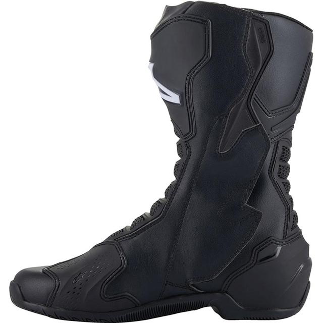 ALPINESTARS-bottes-smx-6-v3-image-118688650-cover-1