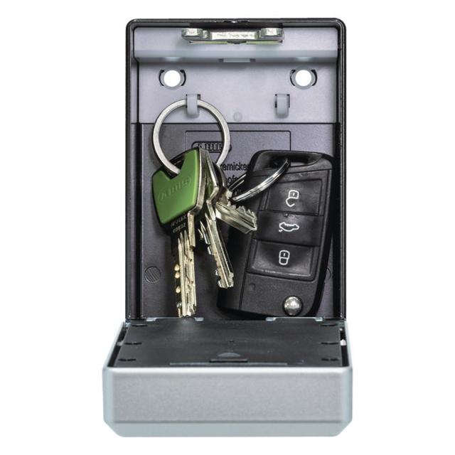 ABUS-coffre-a-cles-keygaragetm-one-787-intelligente-pour-montage-mural-image-135696159-cover-1