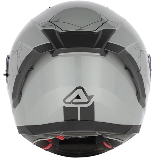 ACERBIS-casque-cross-x-way-image-137421374-cover-2