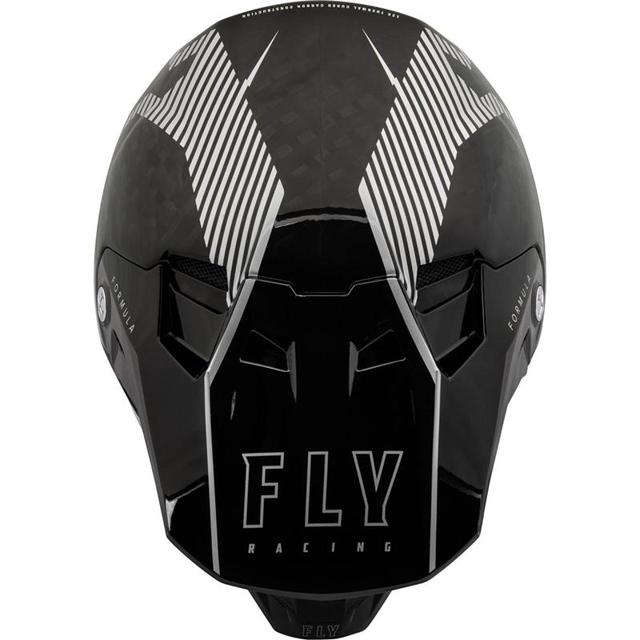 FLY-casque-cross-formula-carbone-tracer-image-91121369-cover-2