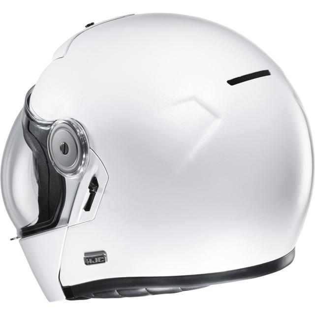 HJC-casque-v90-uni-image-16190692-cover-2
