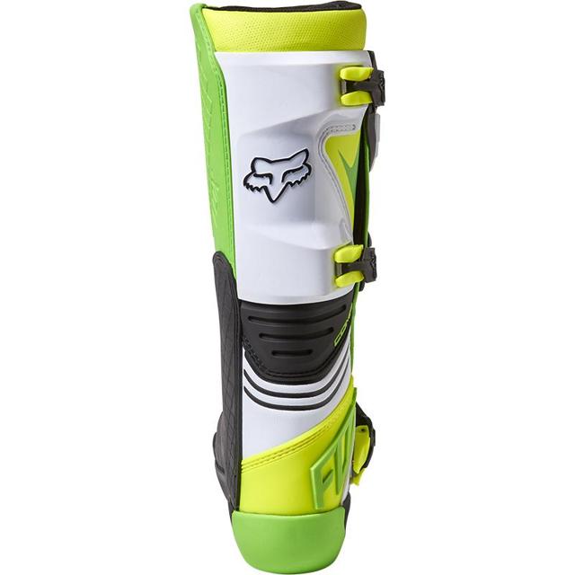 FOX-bottes-cross-comp-boot-image-42078177-cover-2