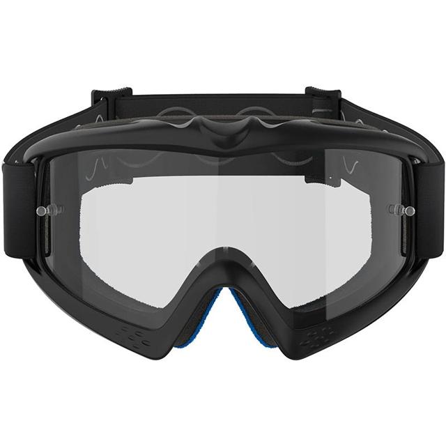 ALPINESTARS-masque-cross-vision-youth-corp-image-119006148-cover-1