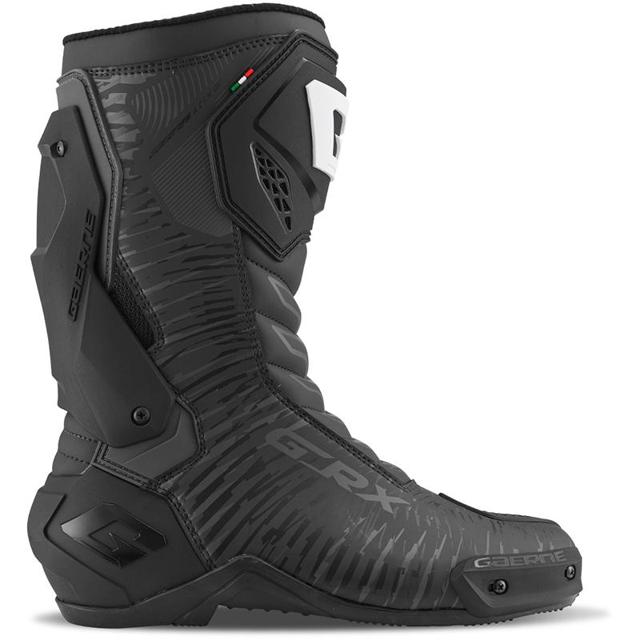 GAERNE-bottes-g-rx-image-151669712-cover-1