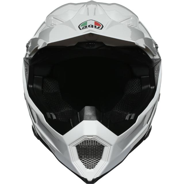 AGV-casque-cross-ax-8-evo-mono-white-image-32683288-cover-1