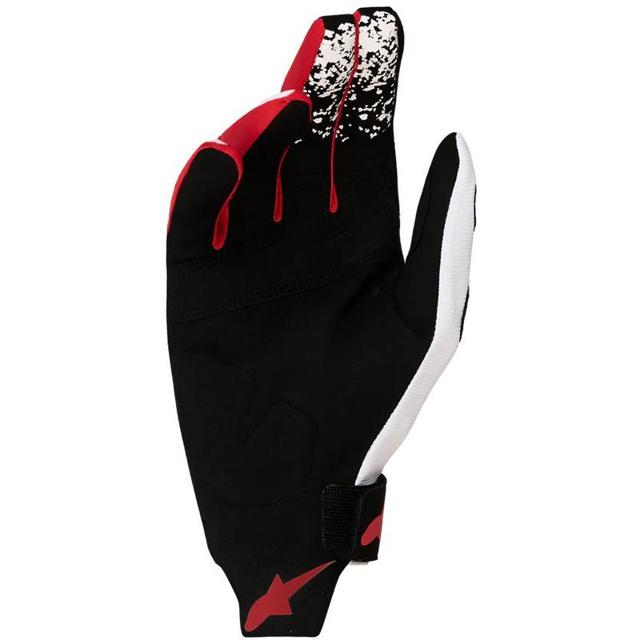 ALPINESTARS-gants-cross-techstar-image-154462790-cover-1