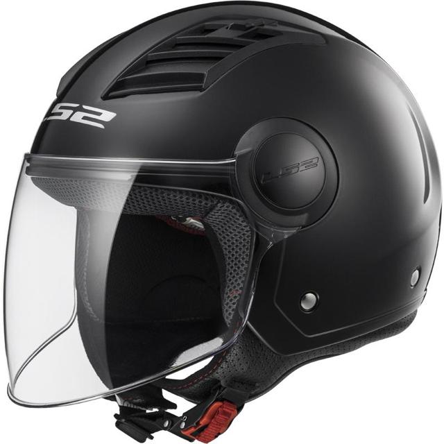 LS2-casque-of562-airflow-solid-image-75857859