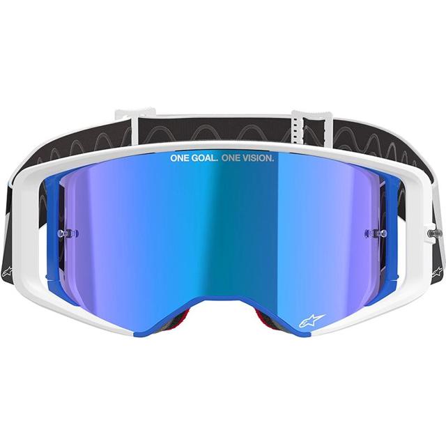 ALPINESTARS-masque-cross-supertech-corp-image-119006140-cover-1