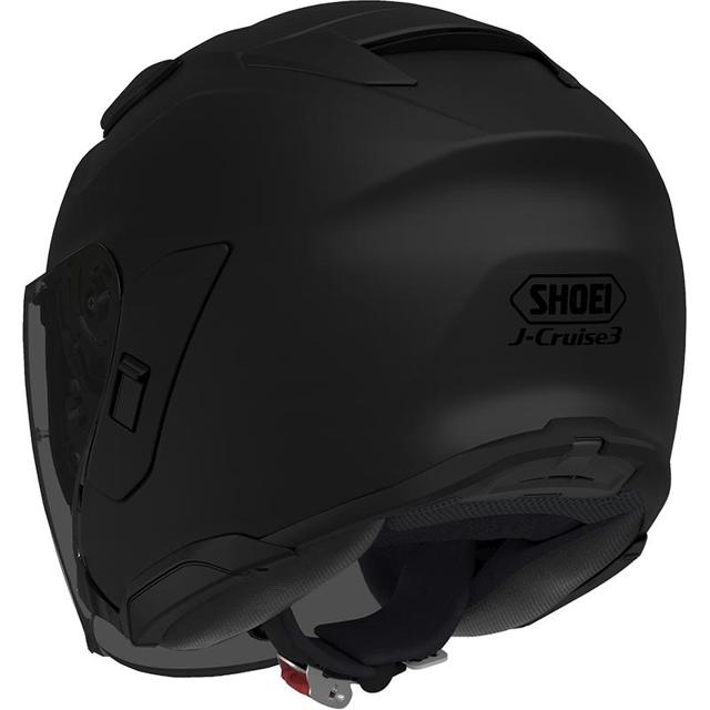 SHOEI-casque-j-cruise-3-black-edition-mat-black-image-156321096-cover-1