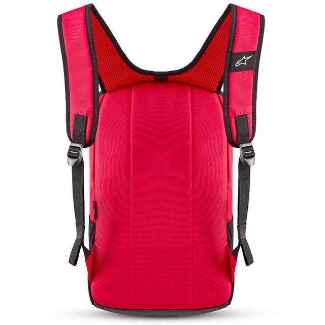 ALPINESTARS-sac-a-dos-defcon-v3-image-135326794-cover-1