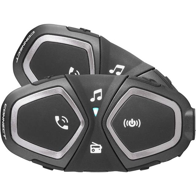 INTERPHONE-intercom-connect-duo-image-89030270
