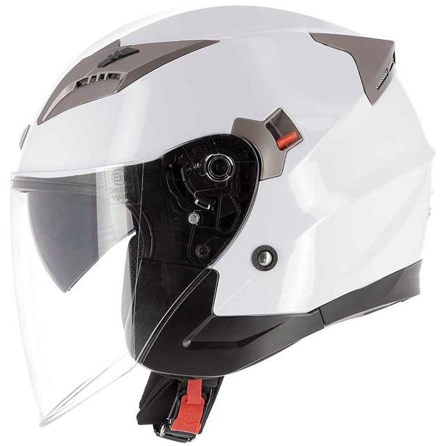 ASTONE-casque-dj9-monocolor-image-11774962-cover-1