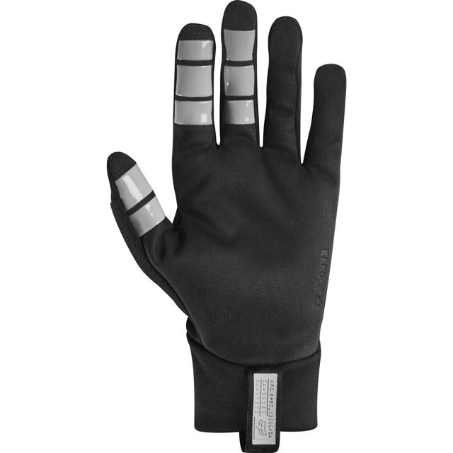 FOX-gants-cross-ranger-fire-glove-image-13166876-cover-1