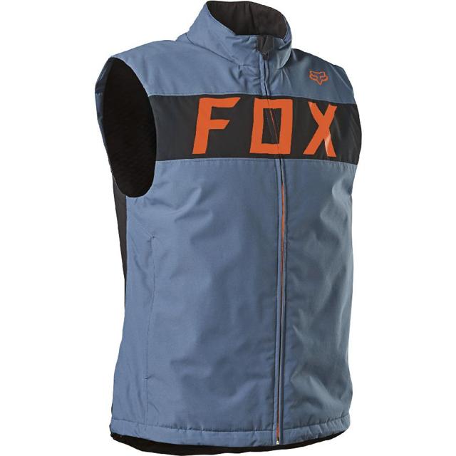 FOX-veste-coupe-vent-legion-wind-vest-image-25607114-cover-1