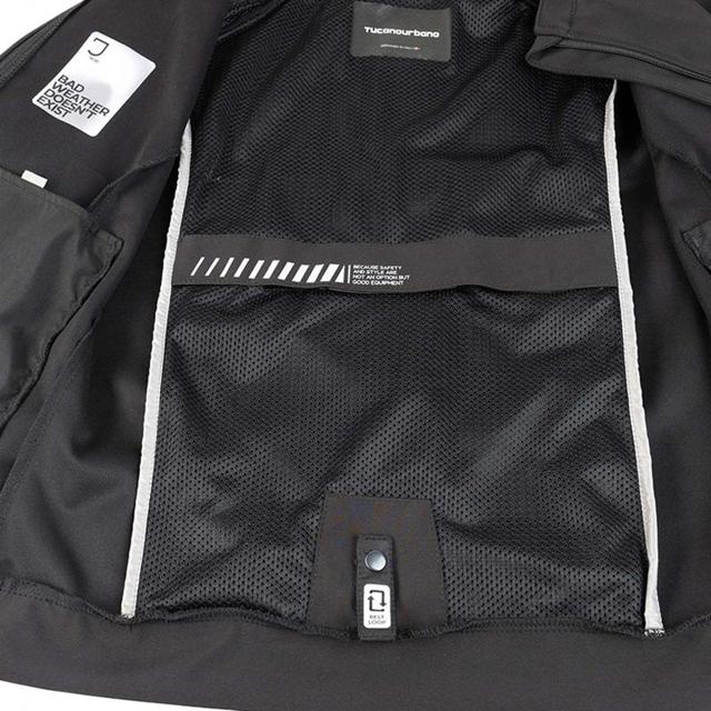 TUCANOURBANO-blouson-easyshell-windscud-lady-image-129728552-cover-2