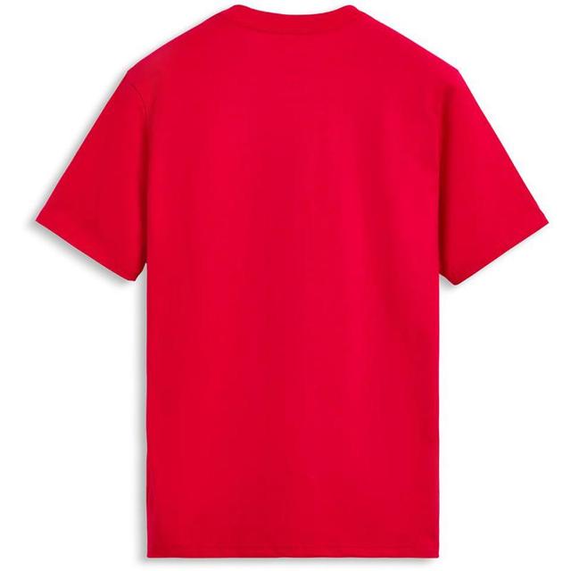 ALPINESTARS-tee-shirt-q3-csf-image-136082323-cover-1