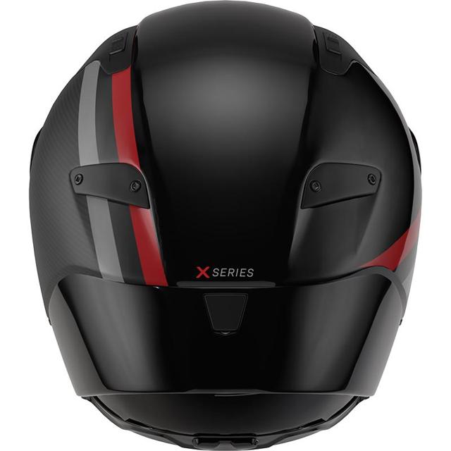 NOLAN-casque-x-804-rs-ultra-carbon-gemini-364-image-136267206-cover-2