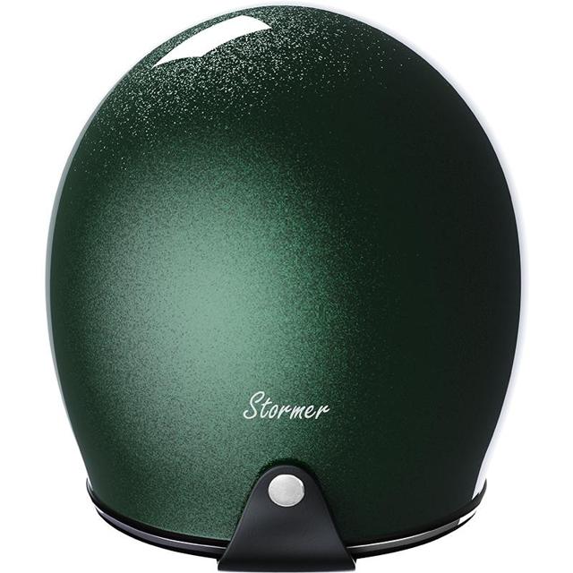 STORMER-casque-quartz-glitter-image-91121805-cover-1