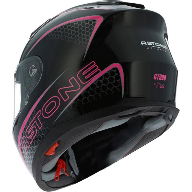 ASTONE-casque-gt-900-pulse-image-15977557-cover-1
