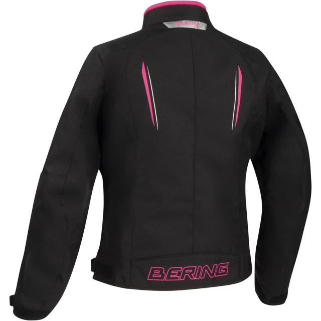 BERING-blouson-lady-meryll-kid-image-15875678-cover-1