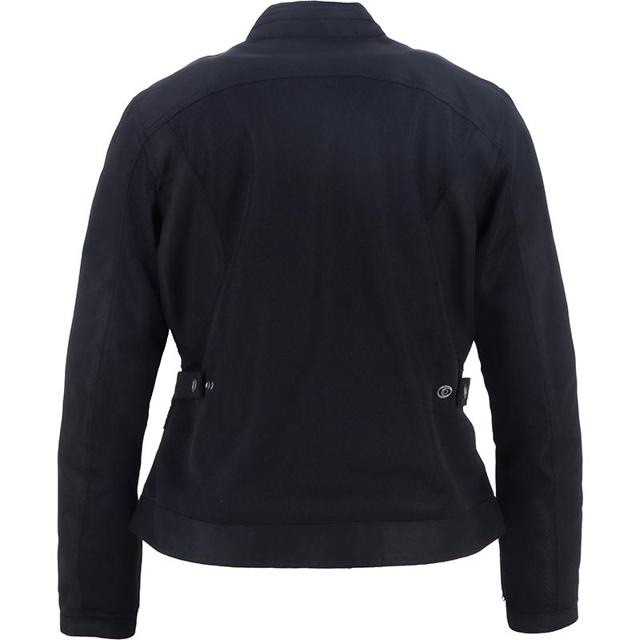 HELSTONS-blouson-stoner-evo-air-girl-tissu-mesh-image-128919489-cover-2