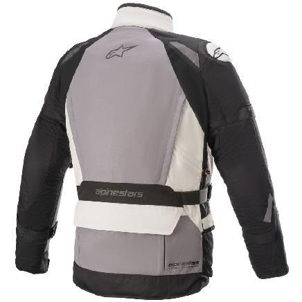ALPINESTARS-blouson-ketchum-goretex-image-25507640-cover-1