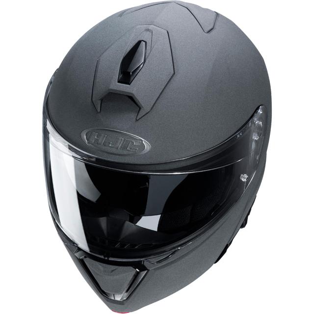 HJC-casque-i90-uni-stone-grey-image-29561766-cover-1